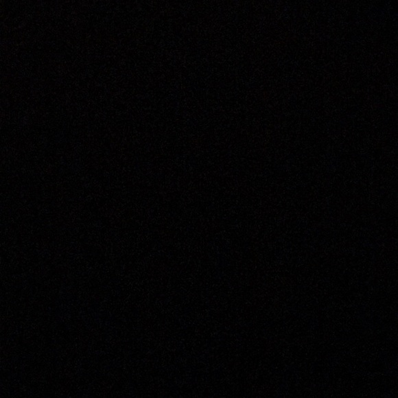 Meet your Posher, Honchortg🎯 - Picture 1 of 1